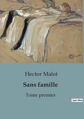 Sans famille
