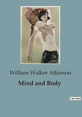 Mind and Body 1