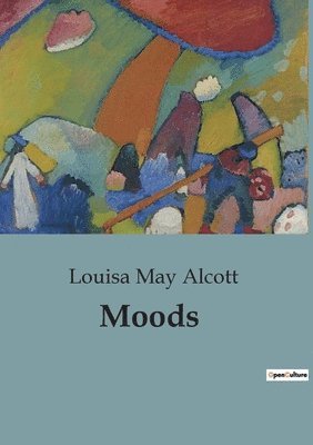 Moods 1