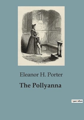 Pollyanna