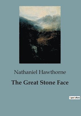 Great Stone Face