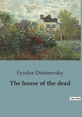 house of the dead