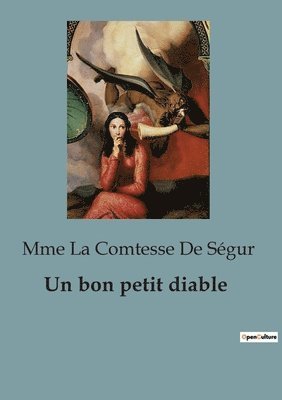 bon petit diable