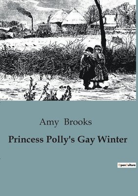 Princess Polly's Gay Winter