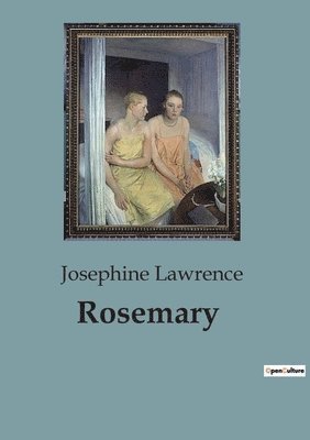 Rosemary 1