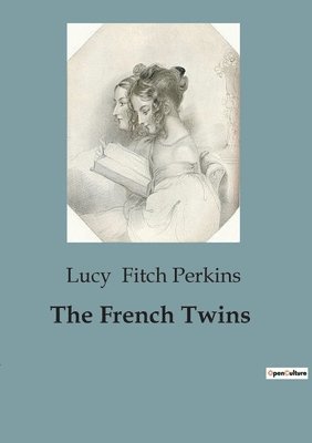 The French Twins 1