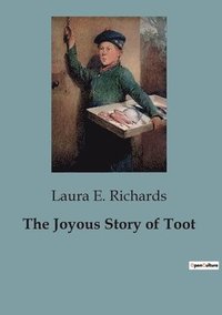 bokomslag Joyous Story of Toot