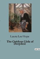 Outdoor Girls of Deepdale