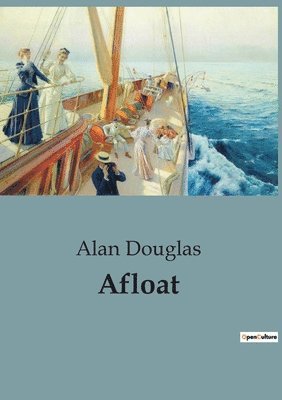 Afloat 1