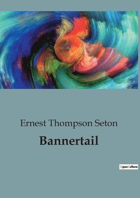 Bannertail 1