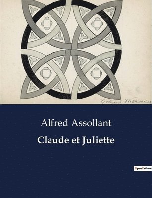 Claude et Juliette 1