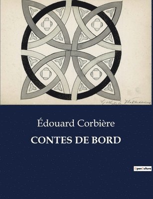 Contes de Bord 1