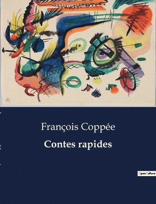 Contes rapides 1