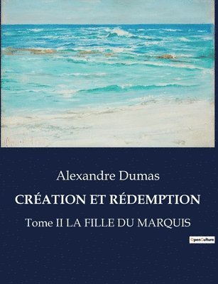 Cration Et Rdemption 1