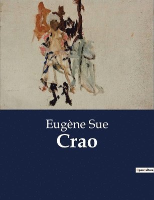 Crao 1