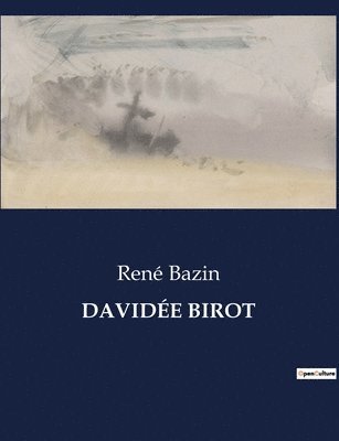 Davide Birot 1