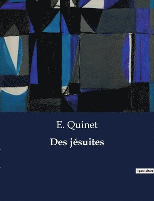 Des jsuites 1