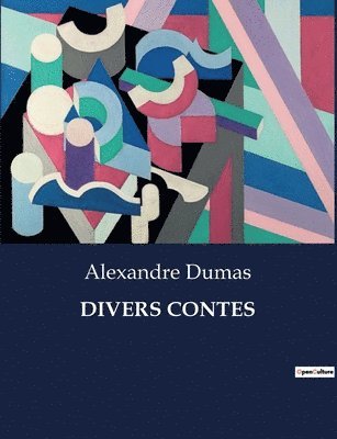 Divers Contes 1