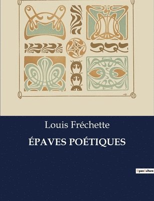 paves Potiques 1