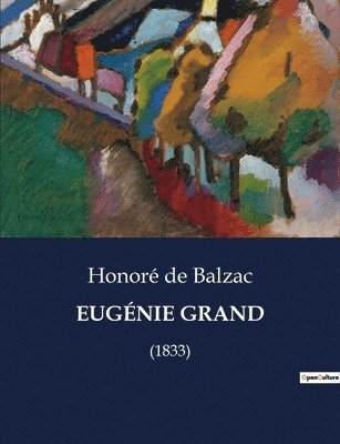 Eugénie Grand