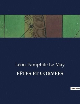 Ftes Et Corves 1