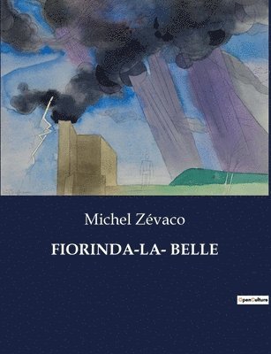 Fiorinda-La- Belle