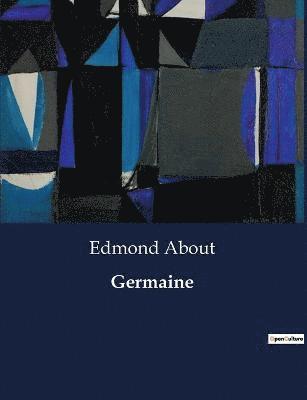 Germaine 1