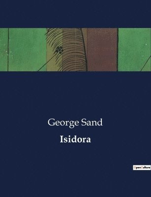 Isidora 1