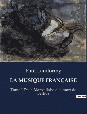 La Musique Franaise 1