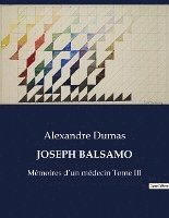 Joseph Balsamo 1