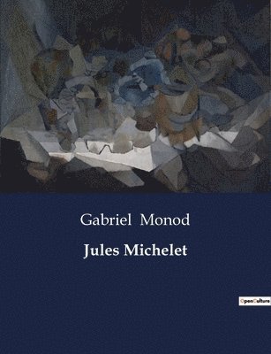 Jules Michelet 1