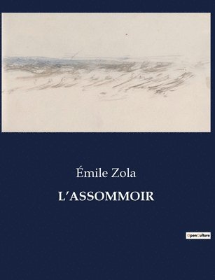 L'Assommoir