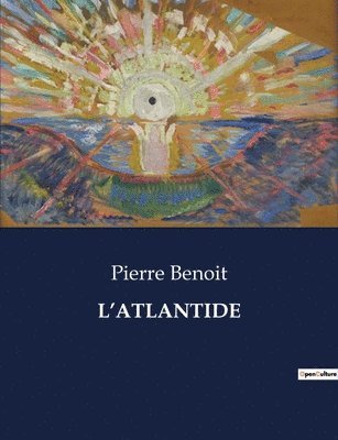 L'Atlantide 1