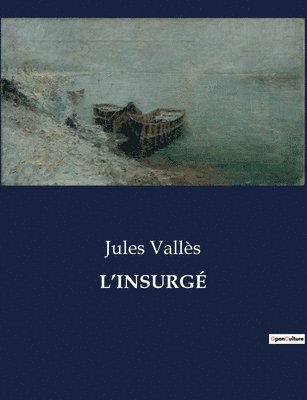 L'Insurgé