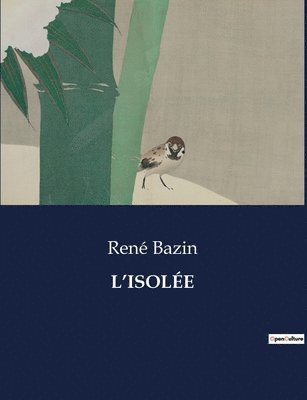 L'Isole 1