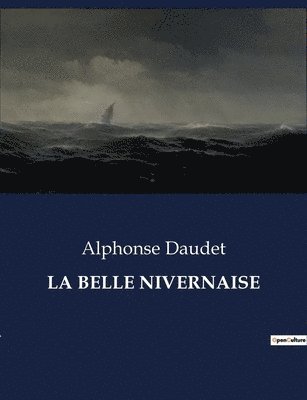 La Belle Nivernaise 1