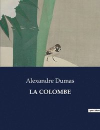 bokomslag La Colombe