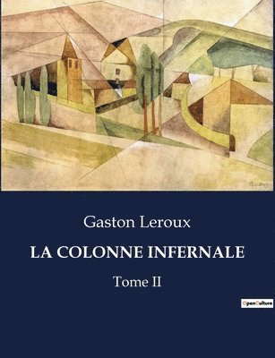 Colonne Infernale 1