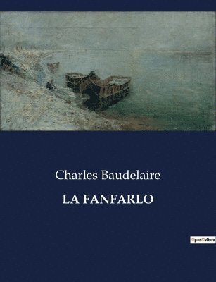 La Fanfarlo 1