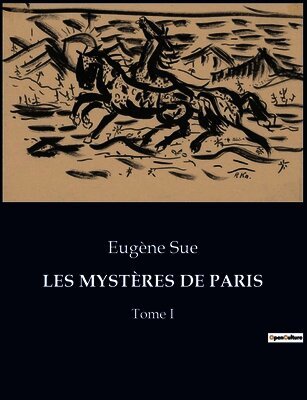 Les Mystères de Paris