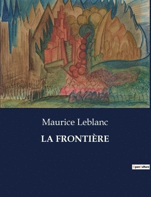 La Frontire 1