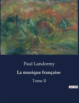 musique française