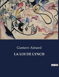 bokomslag Loi de Lynch