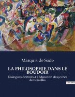 Philosophie Dans Le Boudoir