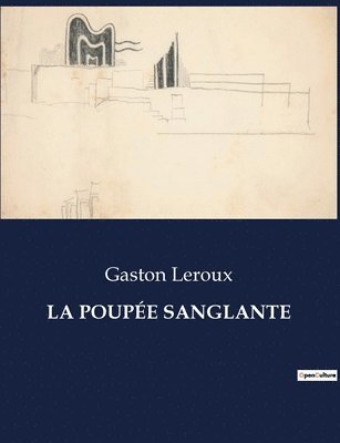 La Poupe Sanglante 1