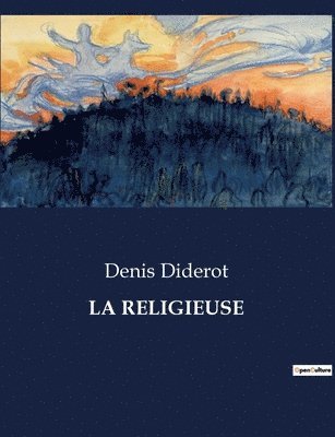 La Religieuse 1