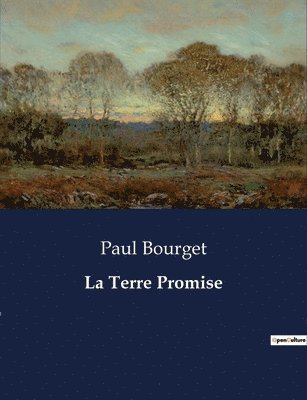 La Terre Promise 1