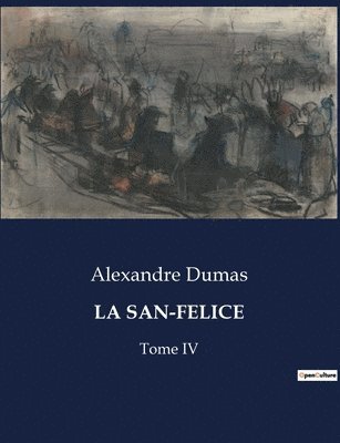 La San-Felice 1