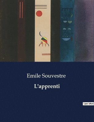 L'apprenti 1