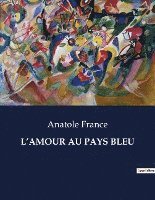 L'Amour Au Pays Bleu 1